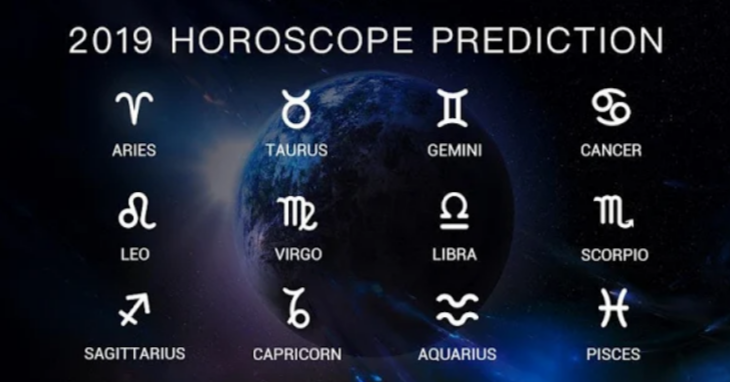 Daily Horoscope Plus 2.png